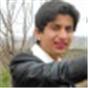 Malik Haroon